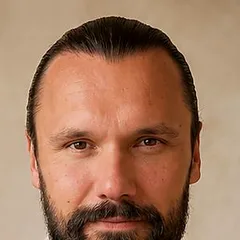 Felix Rohde